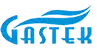 „Zhongshan Gastek Home Appliance Company Limited“